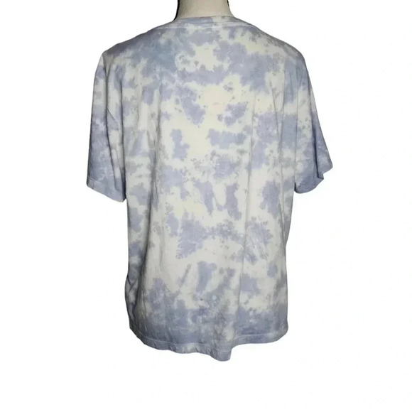 Free Assembly Blouse L - Picture 5 of 5